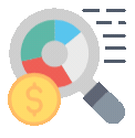 Finance Icon
